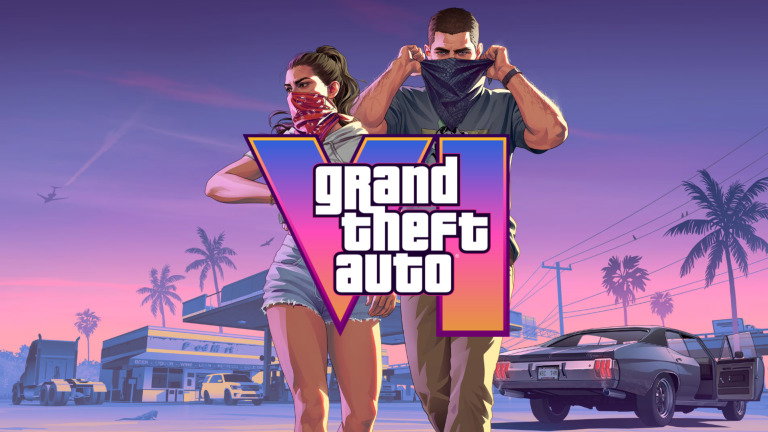 GTA 6 para PC pode chegar muito mais cedo do que esperávamos
