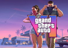 GTA 6 para PC pode chegar muito mais cedo do que esperávamos