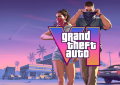 GTA 6 para PC pode chegar muito mais cedo do que esperávamos