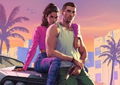 GTA 6: pistas da Rockstar indicam que o novo trailer pode chegar antes do previsto