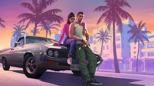 GTA 6 pode chegar também à Nintendo Switch 2, diz insider