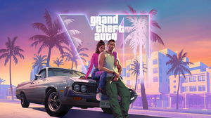 GTA 6 pode estar prestes a lançar um novo trailer - e já sabemos quando