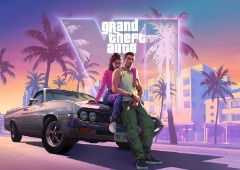 GTA 6 pode estar prestes a lançar um novo trailer - e já sabemos quando