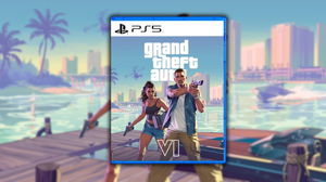 GTA 6 pode não ter edição física no lançamento: eis o motivo