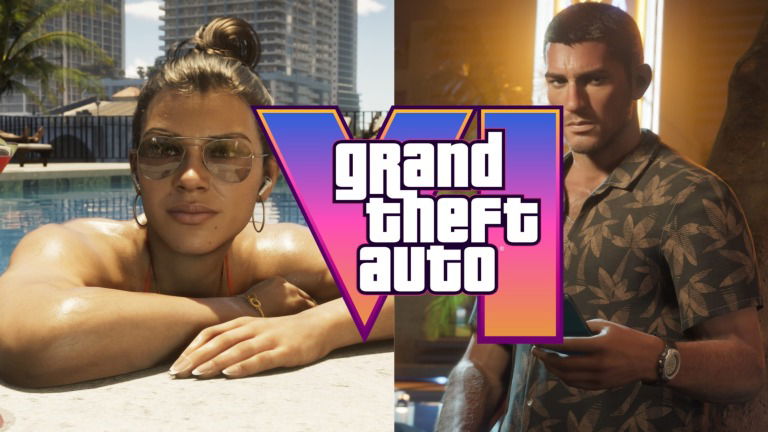 GTA 6 pode ser adiado novamente e chegar só em 2027