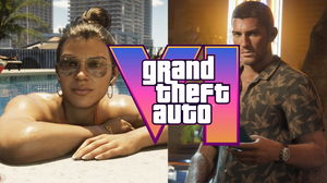 GTA 6 pode ser adiado novamente e chegar só em 2027