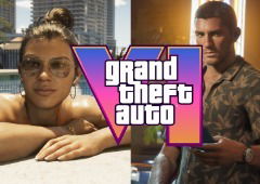 GTA 6 pode ser adiado novamente e chegar só em 2027