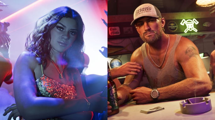 GTA 6 pode sofrer novo adiamento, alerta jornalista