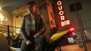 GTA 6 pode trazer uma experiência online ao estilo MMORPG