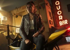 GTA 6 pode trazer uma experiência online ao estilo MMORPG