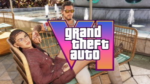 GTA 6 poderá receber novo trailer de gameplay já em agosto