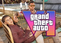 GTA 6 poderá receber novo trailer de gameplay já em agosto