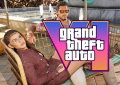GTA 6 poderá receber novo trailer de gameplay já em agosto