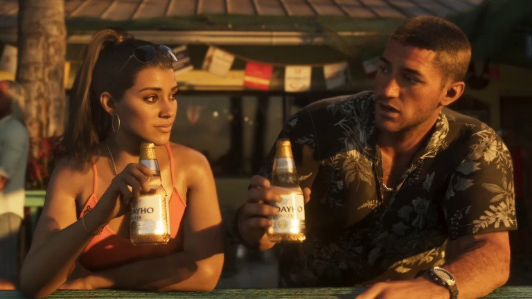 GTA 6: Rockstar está a recrutar testadores de jogos