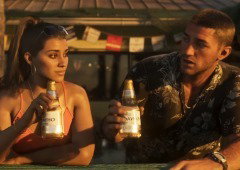 GTA 6: Rockstar está a recrutar testadores de jogos