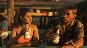 GTA 6: Rockstar pode ter dado teste antecipado a um fã