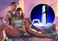 GTA 6 será “quase exclusivo” da PS5