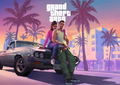 GTA 6 surge em pré-venda com preço acima dos 100 euros