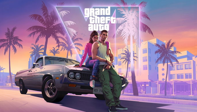 GTA 6