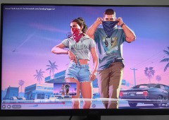 GTA 6 - Um Olhar Estendido: onde e a que horas assistir a apresentação especial