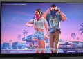 GTA 6 - Um Olhar Estendido: onde e a que horas assistir a apresentação especial