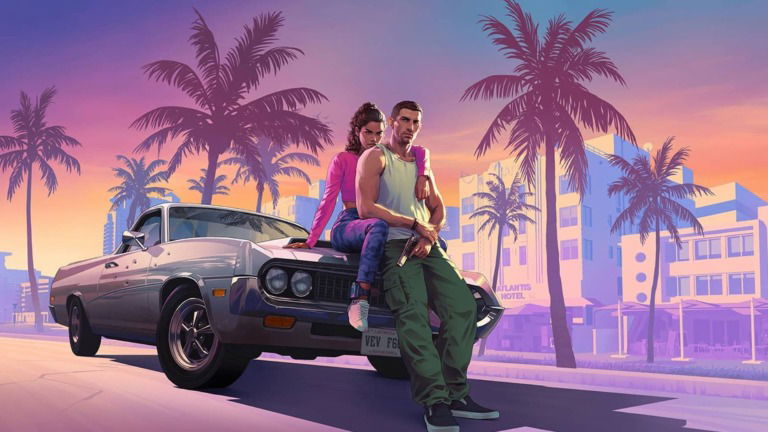 GTA 6 vai ser assim tão caro? Já há declaração oficial