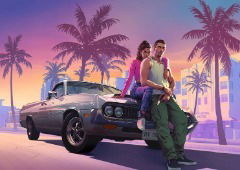 GTA 6 vai ser assim tão caro? Já há declaração oficial