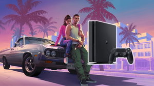 GTA 6 torna-se a arma da Sony para convencer jogadores da PS4 a mudar para a PS5