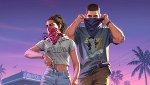 GTA 6 volta a servir de isco para burlas digitais de alto risco