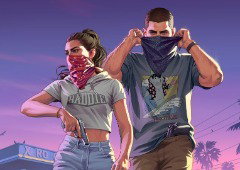 GTA 6 volta a servir de isco para burlas digitais de alto risco