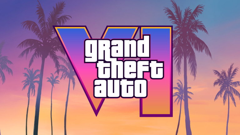 GTA VI vai ter versão física, mas não é como estás a pensar
