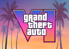 GTA VI vai ter versão física, mas não é como estás a pensar