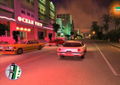 GTA: Vice City está disponível para jogar grátis e sem instalar nada