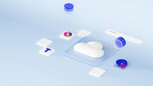 Guardas tudo no Google Drive ou no iCloud? Então tens um problema