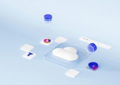 Guardas tudo no Google Drive ou no iCloud? Então tens um problema