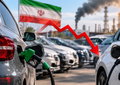 Guerra no Irão está a afundar as vendas de carros. Eis o motivo