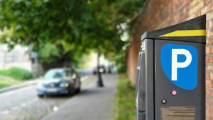 Guia de Sobrevivência EMEL: O que fazer para evitar multas e bloqueios