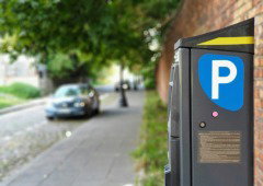 Guia de Sobrevivência EMEL: O que fazer para evitar multas e bloqueios