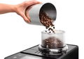5 melhores máquinas de café automáticas em grão (e com moinho)