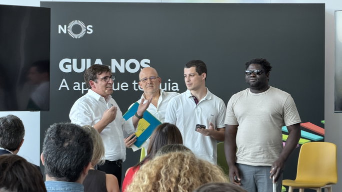Guia-NOS