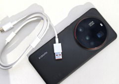 Guia rápido: como podes ver se a bateria do teu telemóvel Xiaomi está de boa saúde
