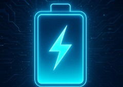 Guia rápido: dicas para escolheres um telefone com boa bateria