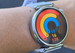 Guia rápido: estes são 4 pontos cruciais para escolher o smartwatch ideal