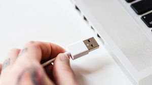 Guia rápido para saberes se uma porta USB está estragada