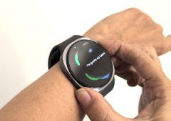 Guia rápido: vê aqui como podes adicionar Google Gemini ao teu smartwatch Wear OS