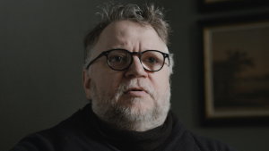 Guillermo del Toro rendido à nova minissérie da AppleTV+: "Melhor no Streaming em muito tempo"