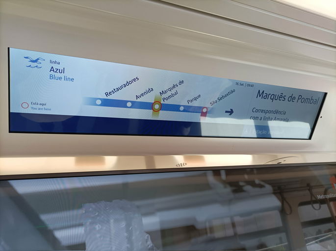 Metro 2025 img 3