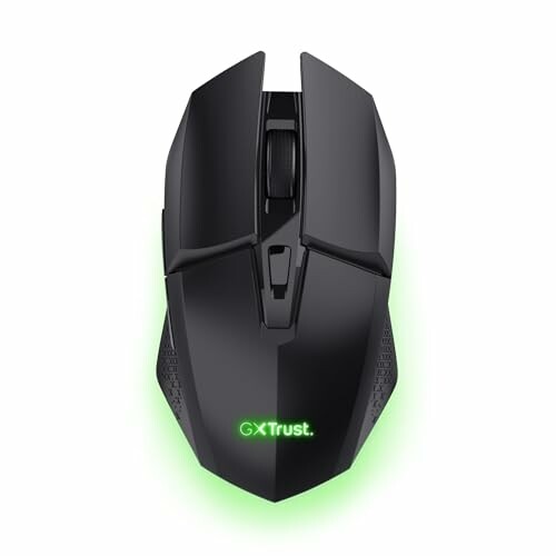 GXTrust Vylax Rato Gaming 80h