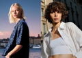 H&M causa polémica com “truque” tecnológico: consegues reconhecer a modelo criada por IA?