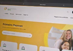 Adeus filas na Segurança Social! 2 novos apoios já podem ser pedidos online